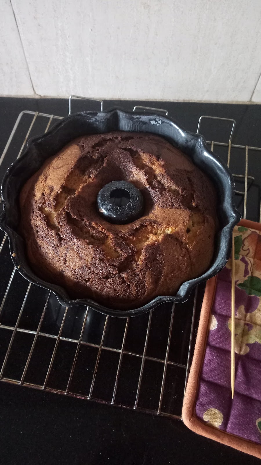 Can You Bake A Normal Cake In A Bundt Pan Can You Bake A Normal Cake In A Bundt Pan
