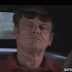 Bayern Munich fans right now