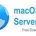 Download macOS Server .DMG 5.7.1 Final Update via Direct Link
