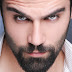 5 best tips to grow a beard fast