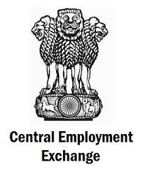 multiple-position-Central-employment-exchange-board-ITI-Physiotherapist