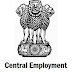 Multiple positions in Central Employment Exchange Recruitment