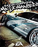 https://apunkagamez.blogspot.com/2017/11/need-for-speed-most-wanted-2005.html