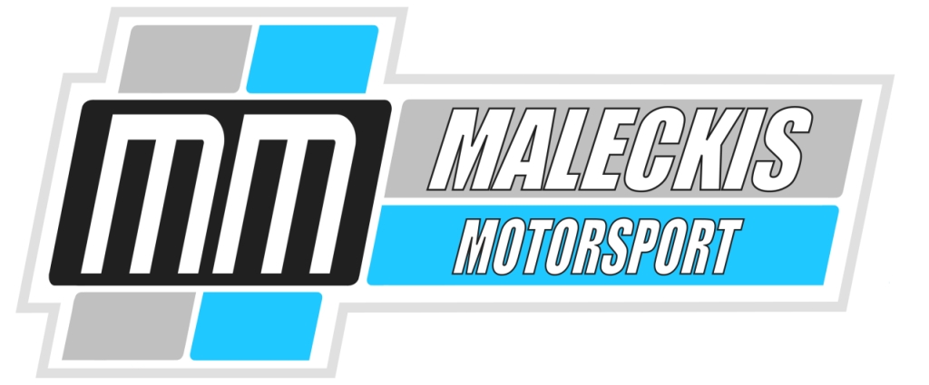 Maleckis Motorsport English