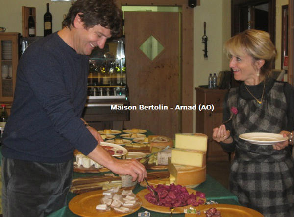 Parc Hotel Posta San Vigilio Di Marebbe Sito Ufficiale Parc Hotel Posta San Vigilio Di Marebbe Sito Ufficiale