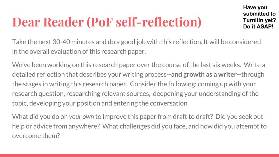 Where To Buy Essays Online Final Reflection Grasping The Writing Process Essay Stereotype Essays also The Bluest Eye Essays Final Reflection Grasping The Writing Process Essay Custom Paper University Application Essay Sample