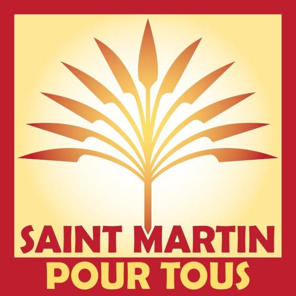 Le blog de Saint-Martin pour Tous