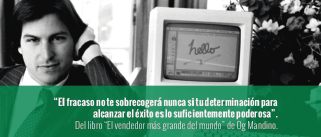 emprendedor emprendedor