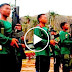 AYAN! NPA SA DAVAO ORIENTAL NAGTUMBAHAN!!!
