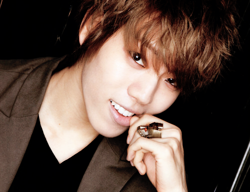 dongwoo.png