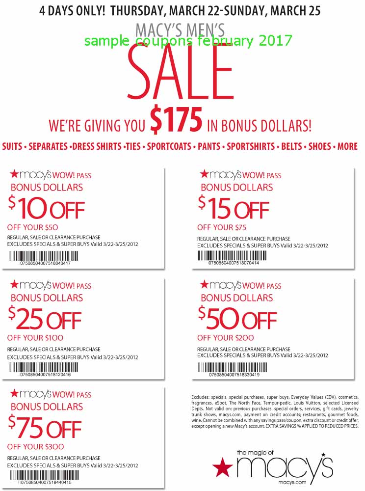 Danny k coupon code