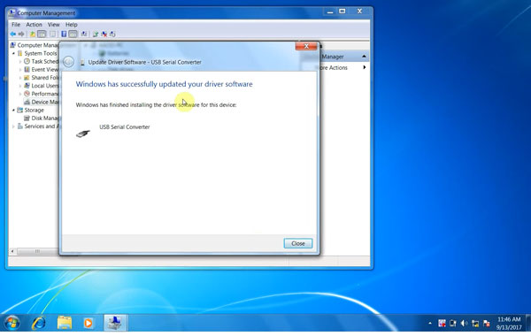 DRIVER OPCOM USB V2 FOR WINDOWS 7 DOWNLOAD Opcom usb v2 Windows 8 Drivers Download (2020)