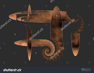 Red October,Game of Thrones,Abstract digital art,spiral fractal burnt copper gradient,degraded,dark gray infinity background,patterns,puzzle,knowledge,universe, mathematical models Red October,Game of Thrones,Abstract digital art,spiral fractal burnt copper gradient,degraded,dark gray infinity background,patterns,puzzle,knowledge,universe, mathematical models