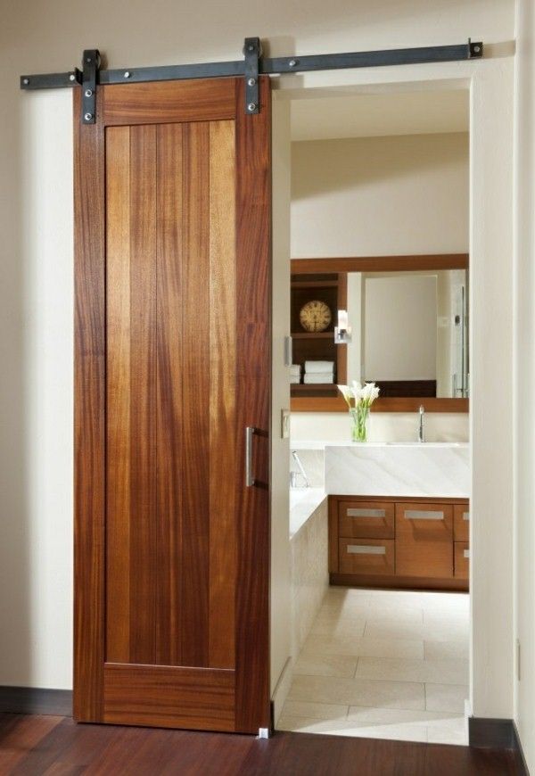 Modern Wooden Sliding Doors Decor Units Modern Wooden Sliding Doors