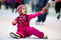 Sensory Integration Skills Sensory Processing needed for sports