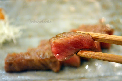Singapore-Food-IKYU-Japanese-Restaurant