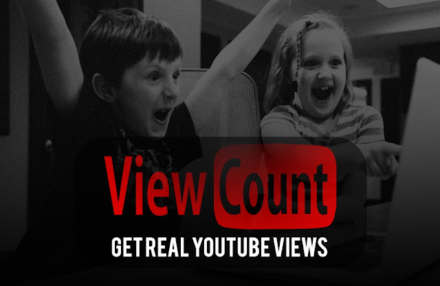 اكسب واربح الدولارات من خلال مشاهدة فيديوهات اليوتيوب Make Money Watching Youtube Videos اكسب واربح الدولارات من خلال مشاهدة فيديوهات اليوتيوب Make Money Watching Youtube Videos