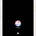 How to go to recovery mode when iPhone is turning on and off