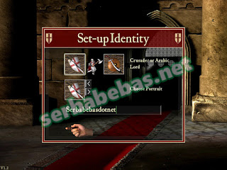 stronghold crusader extreme hd steam trainer stronghold crusader extreme hd steam trainer