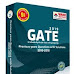 Download Gate 2019 General Aptitude Vani Publication Book Free Pdf