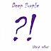 Deep Purple, Nuevo álbum "Now What?"