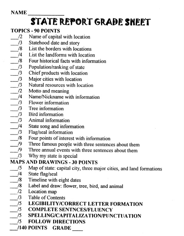 ELEMENTARY SCHOOL ENRICHMENT ACTIVITIES STATEREQUIREMENTS and ASSESSMENT