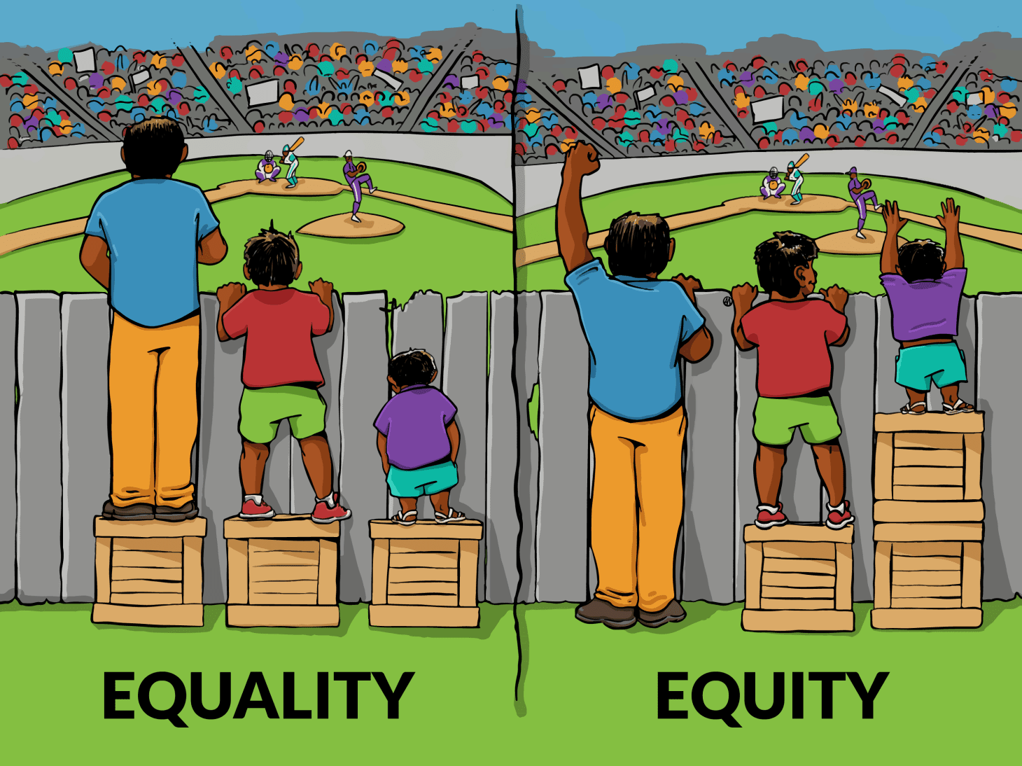 How Can We Improve Special Education >> Our Legacy Of Love Reflections From A Life Long Educator How Can How Can We Improve Special Education >> Our Legacy Of Love Reflections From A Life Long Educator How Can