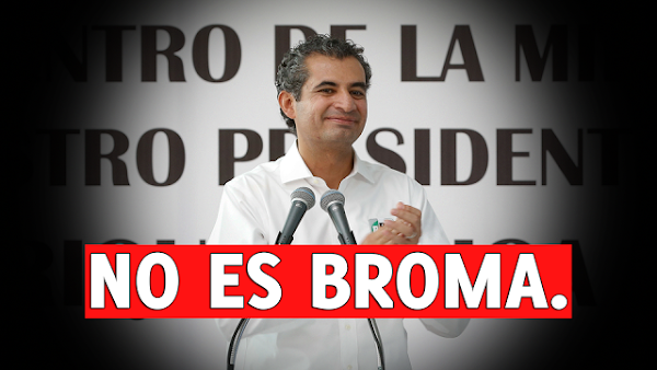 No todo priista es como Duarte, los demas somos honestos. asegura Enrique Ochoa No todo priista es como Duarte, los demas somos honestos. asegura Enrique Ochoa