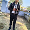 Prakash Raiya