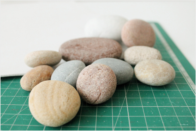 como-hacer-alfombra-piedras-diy-paso-1