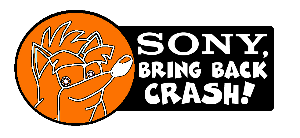 sonybringbackcrash.png