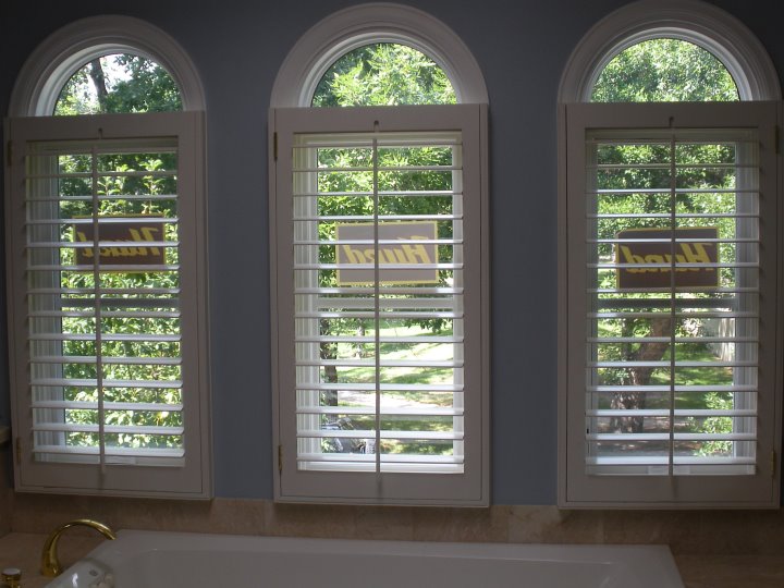 Is Hurd Windows Still In Business Hurd Windows | Daily Communicate and Press Release Service