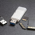 Corrupted Memory Card Ko Repair Kaise Kare || CMD Method se memory card ko format kese karte hai