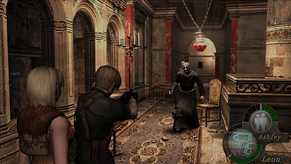 Resident-Evil-4-Ultimate-HD-Edition-PC-Screenshot-www.deca-games.com-1