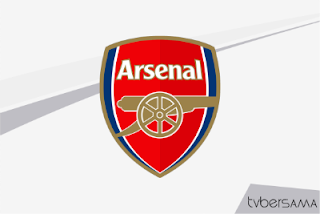 Nonton TV Bola Online Live Streaming Arsenal Kualitas HD Januari 2021