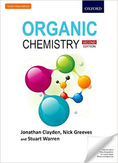 clayden organic chemistry 2nd edn pdf chemistryabc