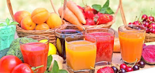 Versi Lengkap Tips Ampuh Membuat Jus Buah serta Sayur Supaya Tidur Pulas Dan Membuat Kulit Lembut Versi Lengkap Tips Ampuh Membuat Jus Buah serta Sayur Supaya Tidur Pulas Dan Membuat Kulit Lembut