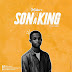 DOWNLOAD MIIBARZ SON OF A KING MP3