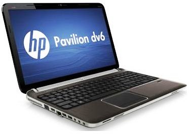 DRIVER HP PAVILION DV6 BEATS AUDIO CORE I3 FOR WINDOWS 8 X64 DOWNLOAD