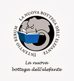 logo dell'associazione