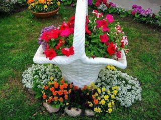 Gambar Desain Taman Minimalis Depan Rumah Modern 2017 Gambar Desain Taman Minimalis Depan Rumah Modern 2017