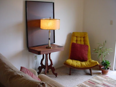 Decora el hogar: Decoración de habitaciones con Plantas de Interior