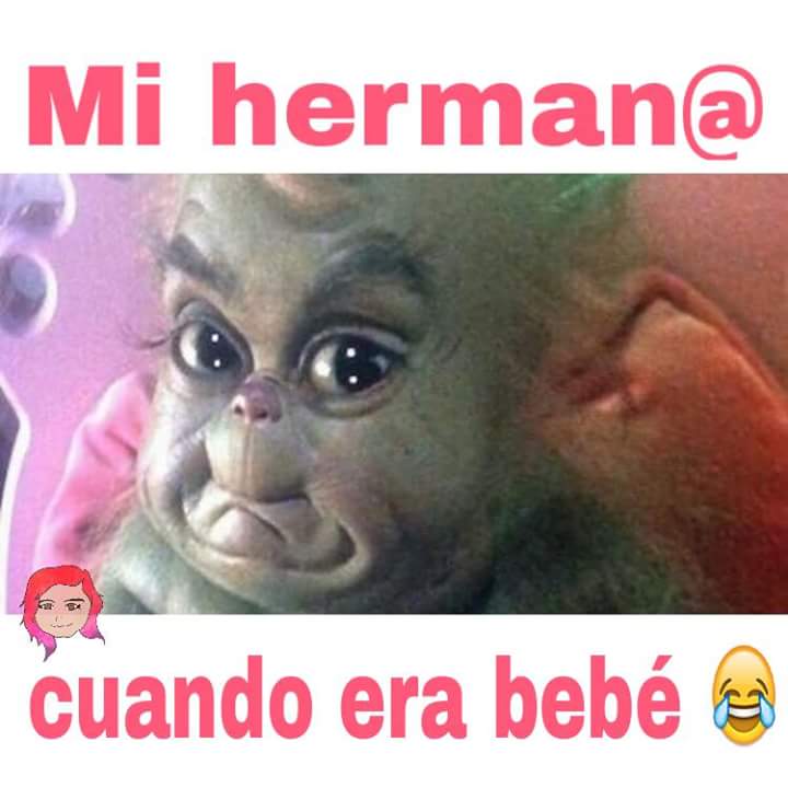Le rob el cel a 47 Le rob el cel a 93
