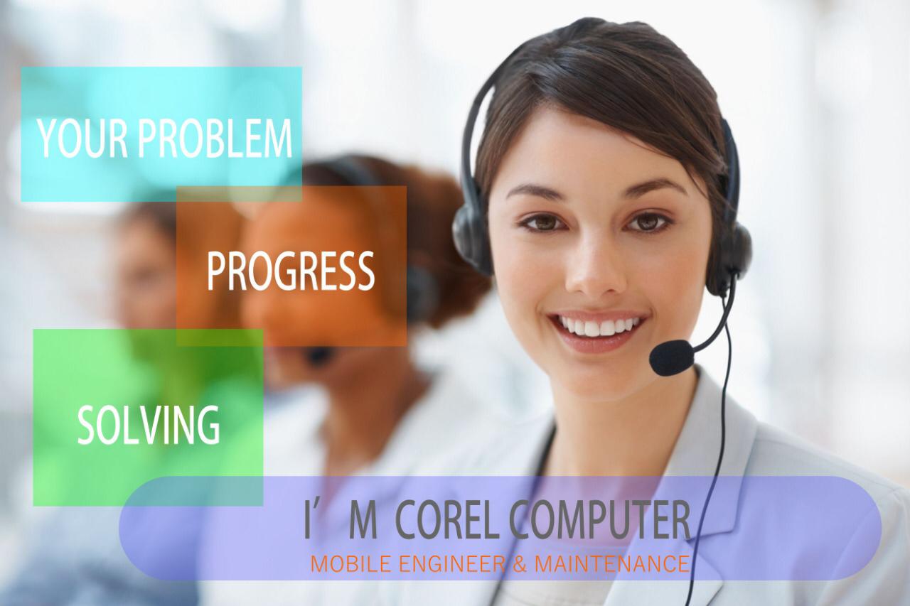 Call Center CC 087808884511