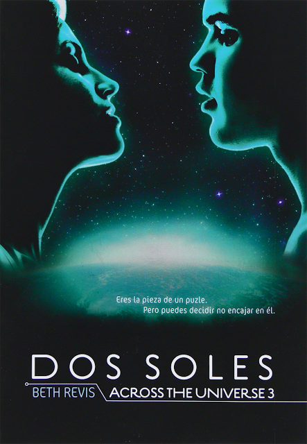 Colecciones