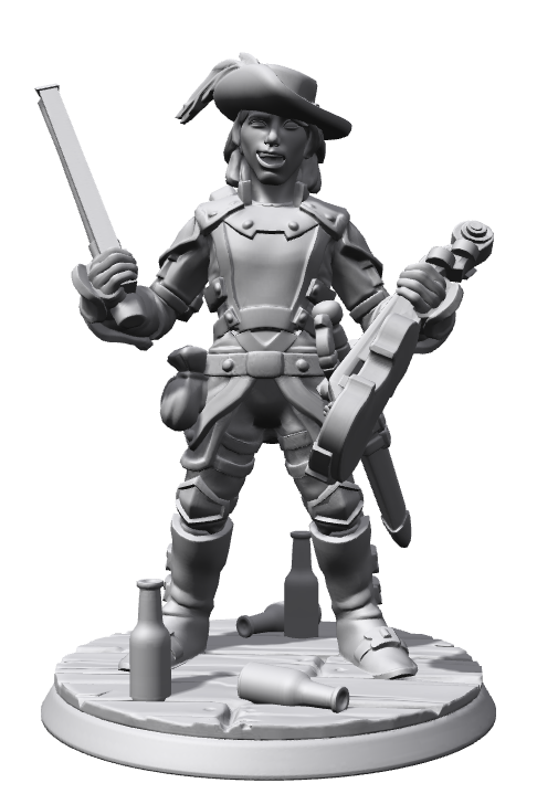 hero forge hero forge character sheet