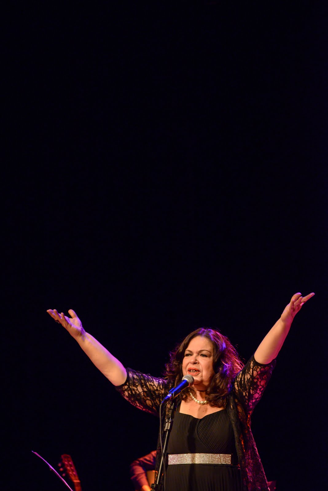 Resultado de imagem para Confira a programaÃ§Ã£o musical do Mi - 14Âº Festival MÃºsica da Ibiapaba, maior festival de formaÃ§Ã£o musical do CearÃ¡