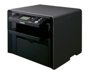 canon imageclass mf3200 driver windows 7