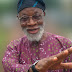 Buhari mourns Prof Ishola, urges academics to emulate him