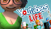 Belajar Menjadi Youtuber Dari Game Simulasi Youtubers Life